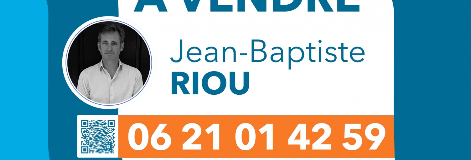 Immeuble  170 m² à vendre à Roubaix (59100)