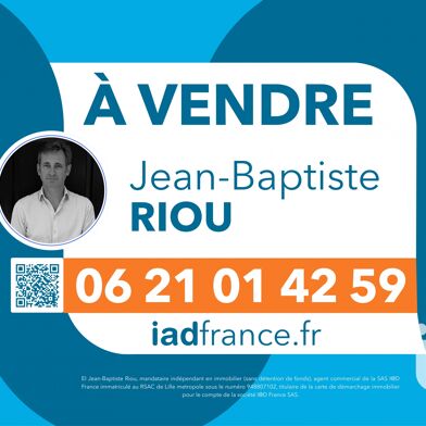 Immeuble  239000 €