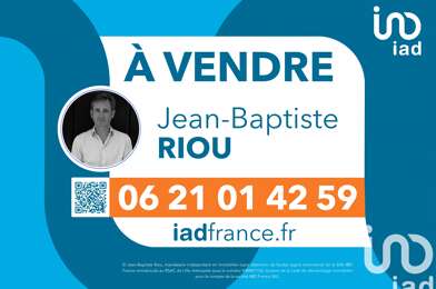 Immeuble  229000 €