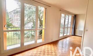 Appartement 4 Pièces 83 m² à vendre à Compiègne (60200)