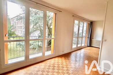 Appartement 4 pièces 177000 €