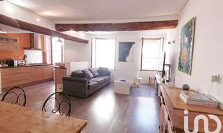 Maison 4 Pièces 112 m² à vendre à Cuers (83390)