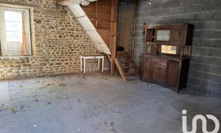 Maison 2 Pièces 98 m² à vendre à Morlaàs (64160)