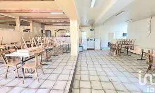 Maison 8 Pièces 121 m² à vendre à Châteauvillain (52120)