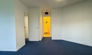 Appartement 1 Pièce 35 m² à vendre à Noisy-le-Grand (93160)