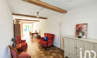 Maison 5 Pièces 88 m² à vendre à Mézidon Vallée d'Auge (14270)