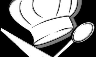 Commerce  86 m² à vendre à Quimper (29000)