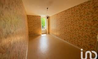 Maison 6 Pièces 131 m² à vendre à Vallons-de-l'Erdre (44540)