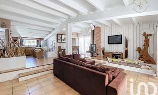 Maison 4 Pièces 114 m² à vendre à Agde (34300)