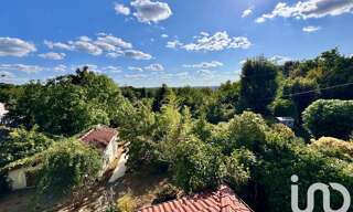 Maison 3 Pièces 80 m² à vendre à Sucy-en-Brie (94370)