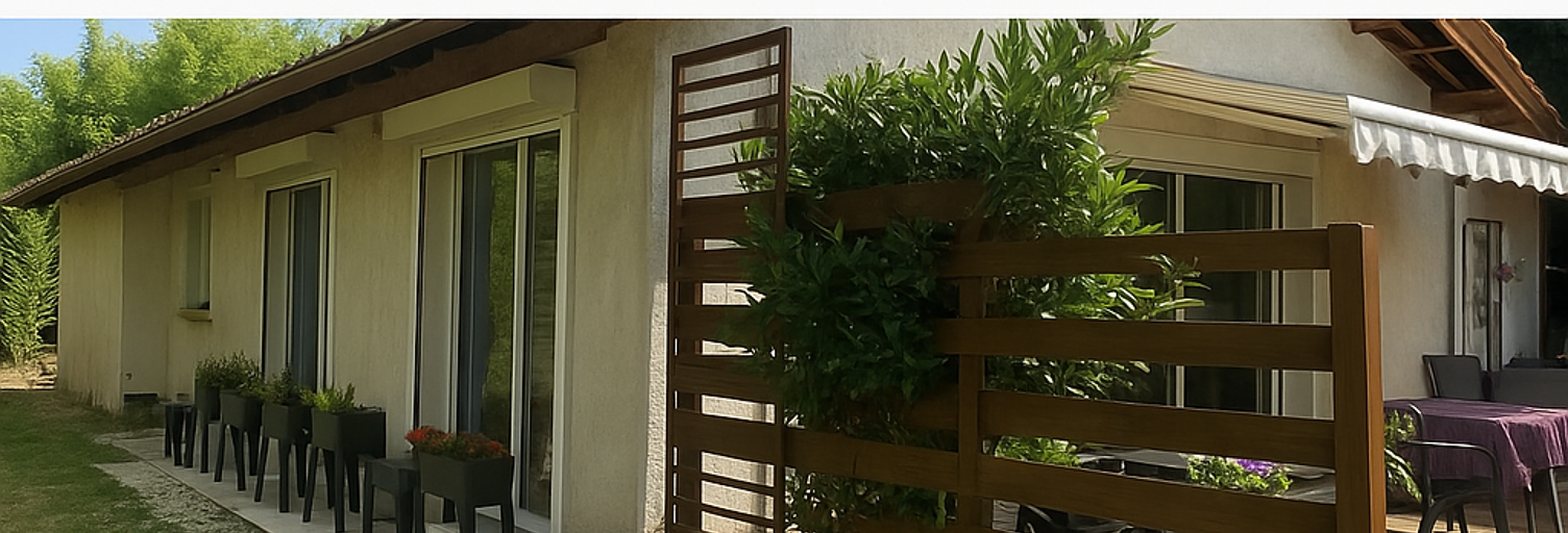 Maison 3 Pièces 95 m² à vendre à Mercuès (46090)