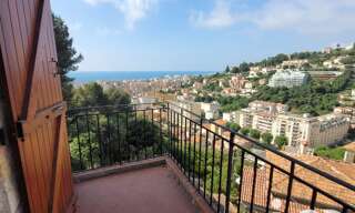Maison 5 Pièces 131 m² à vendre à Nice (06000)