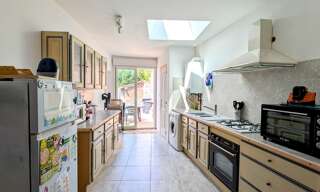 Maison 4 Pièces 72 m² à vendre à Eppeville (80400)