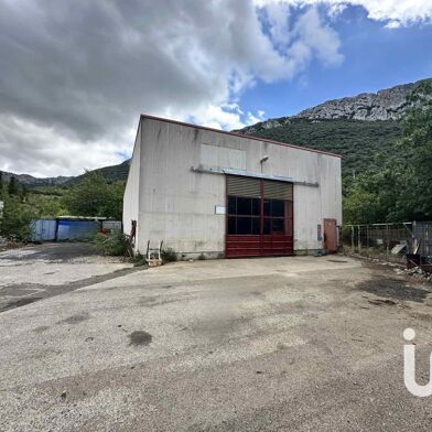 Garage  158000 €
