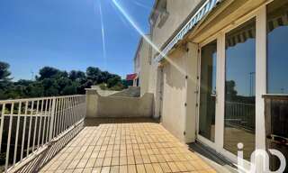 Maison 8 Pièces 180 m² à vendre à Jacou (34830)