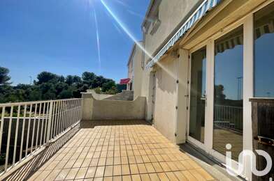 Maison 8 pièces 360000 €