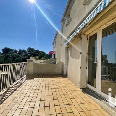 Maison 8 pièces 398000 €