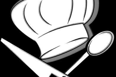 Commerce  168000 €