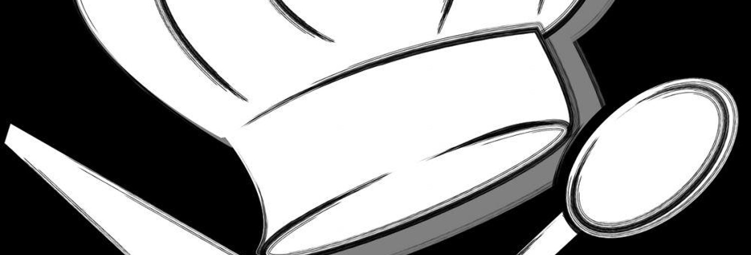 Commerce  128 m² à vendre à Quimper (29000)