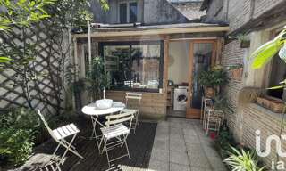 Maison 6 Pièces 160 m² à vendre à Beaugency (45190)