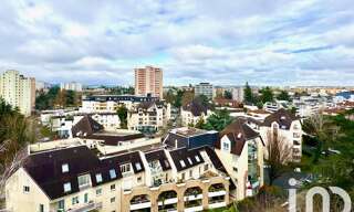 Appartement 3 Pièces 71 m² à vendre à Pau (64000)