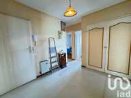Vente Appartement 3 pièces — photo 3