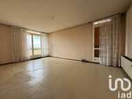 Vente Appartement 3 pièces — photo 4