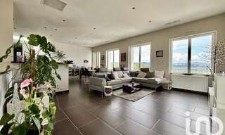 Appartement 5 Pièces 131 m² à vendre à Aubenas (07200)