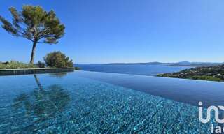 Maison 6 Pièces 229 m² à vendre à Roquebrune-sur-Argens (83380)