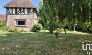 Photo N° 4
