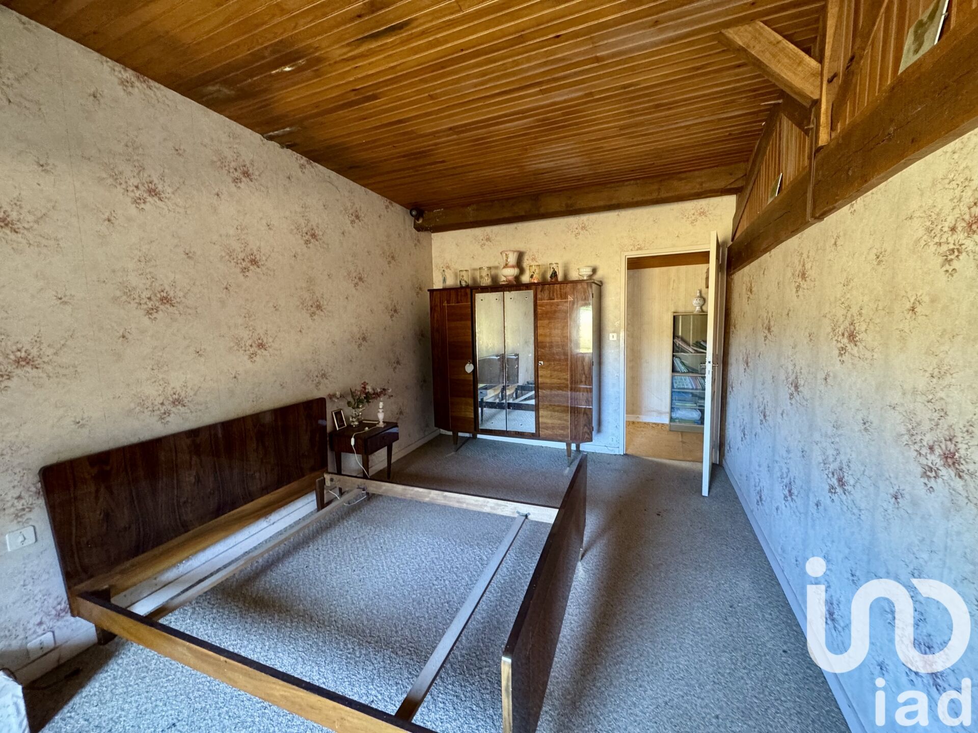 Vente Maison/villa 5 pièces - Photo 5