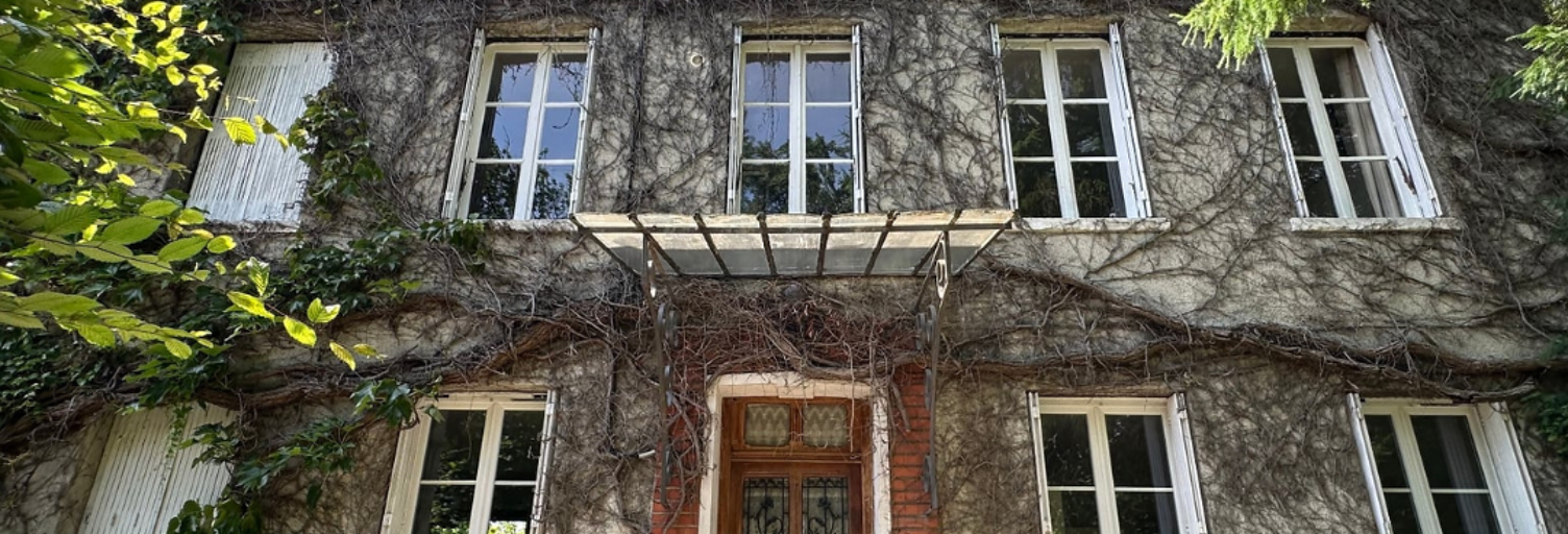 Maison 7 Pièces 246 m² à vendre à Bonsecours (76240)