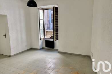 Appartement 2 pièces 56500 €