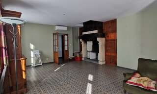 Maison 7 Pièces 130 m² à vendre à Marquise (62250)