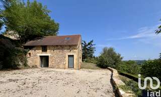 Maison 5 Pièces 160 m² à vendre à Calviac-en-Périgord (24370)