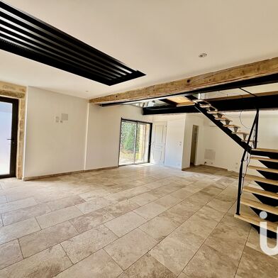 Maison 5 pièces 240000 €