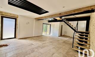 Maison 5 Pièces 160 m² à vendre à Calviac-en-Périgord (24370)