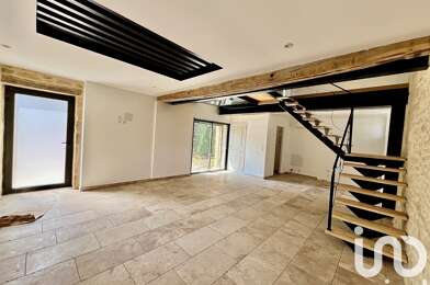 Maison 5 pièces 240000 €