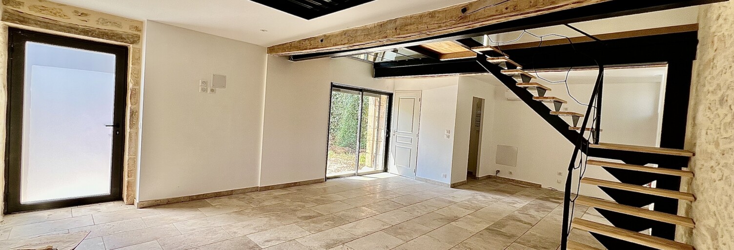 Maison 5 Pièces 160 m² à vendre à Calviac-en-Périgord (24370)