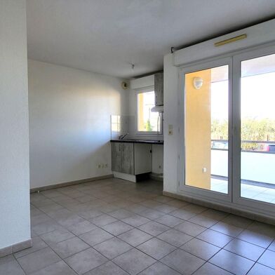 Appartement 2 pièces 139500 €