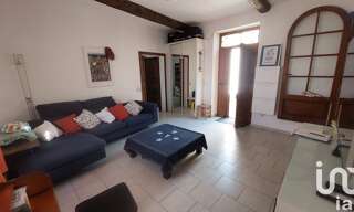 Maison 4 Pièces 120 m² à louer à Générac (30510)