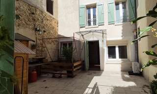 Maison 4 Pièces 89 m² à vendre à Sallèles-d'Aude (11590)