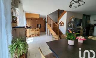 Maison 5 Pièces 102 m² à vendre à Leers (59115)