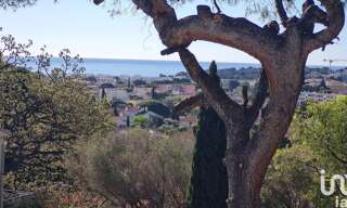 Maison 7 Pièces 200 m² à vendre à La Seyne-sur-Mer (83500)