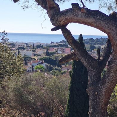 Maison 7 pièces 695000 €