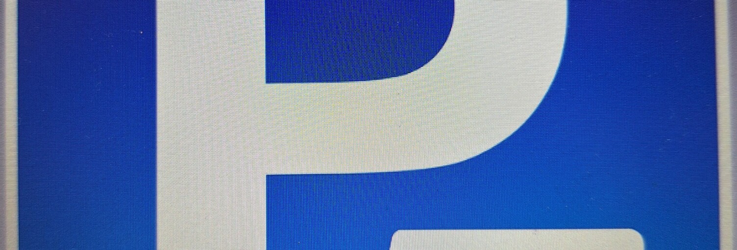 Garage  14 m² à vendre à Paris 11 (75011)