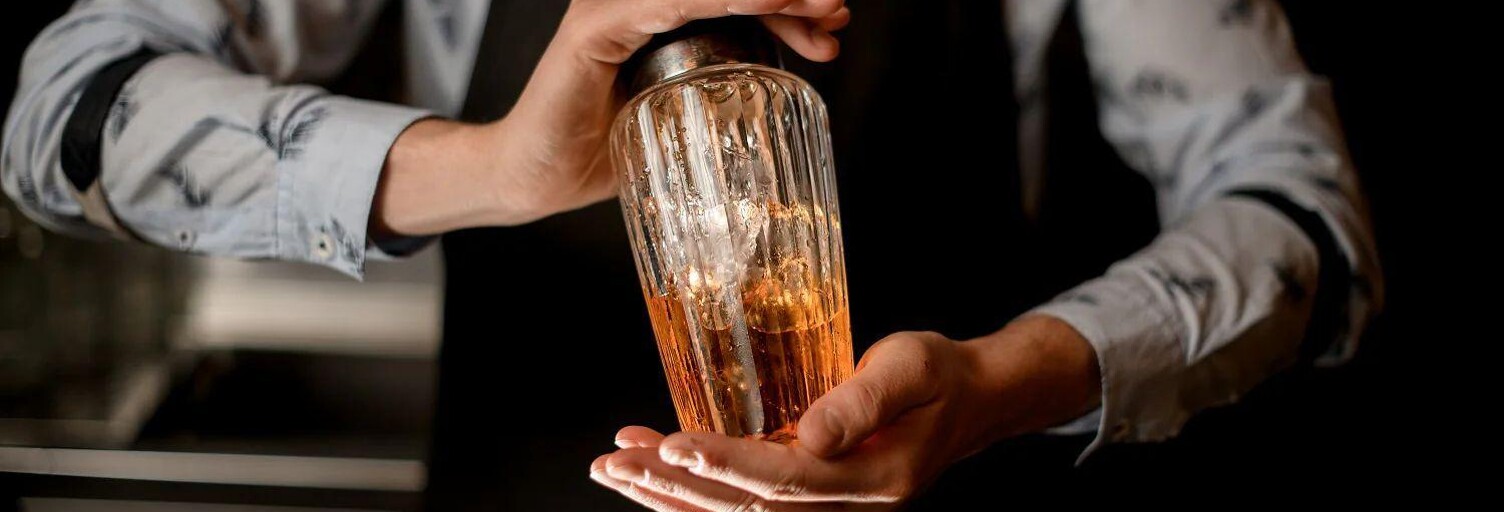 Commerce  54 m² à vendre à Tours (37000)