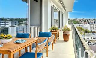 Appartement 3 Pièces 80 m² à vendre à La Rochelle (17000)