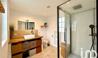 Maison 5 Pièces 161 m² à vendre à Frouzins (31270)