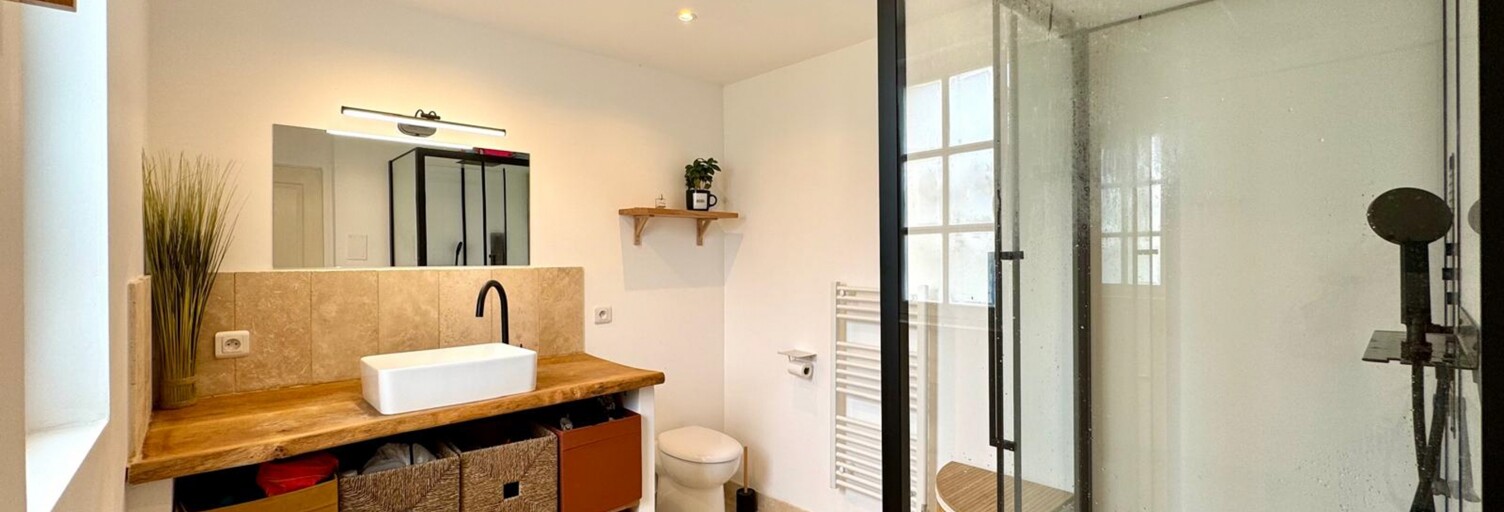 Maison 5 Pièces 161 m² à vendre à Frouzins (31270)